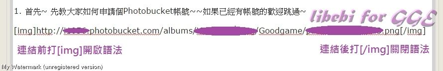 pb17_wm_zpsgeggs3kk.jpg