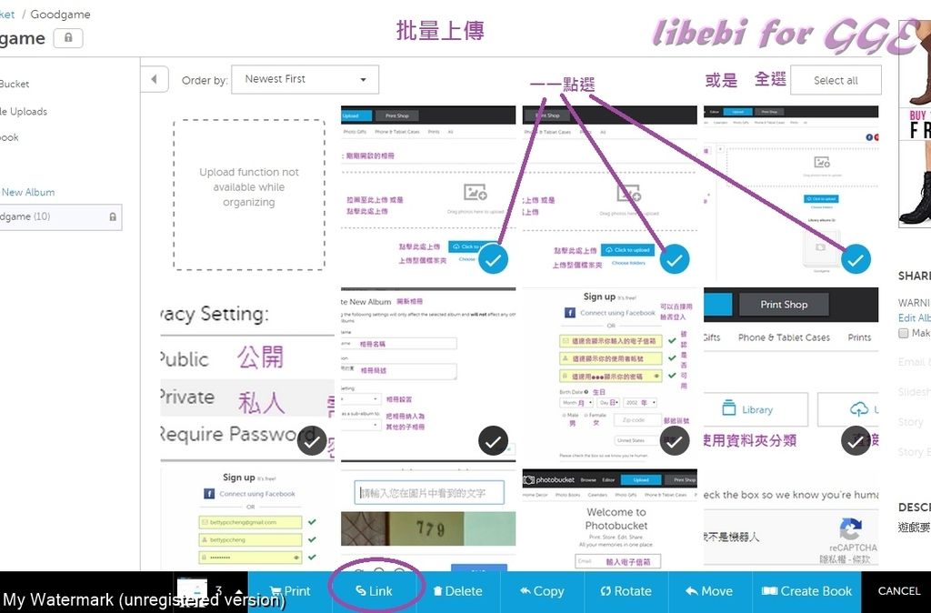 pb18_wm_zpsw38acmhd.jpg