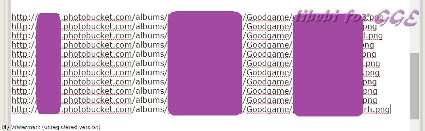 pb21_wm_zpsuclw90ad.jpg