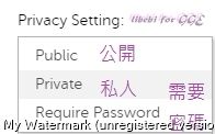 pb8_wm_zpsom2z2t6z.jpg