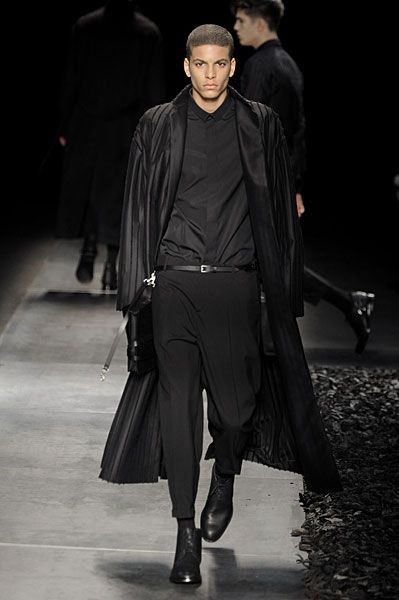 dior_thefashionisto5_zpsf1b6ca63.jpg