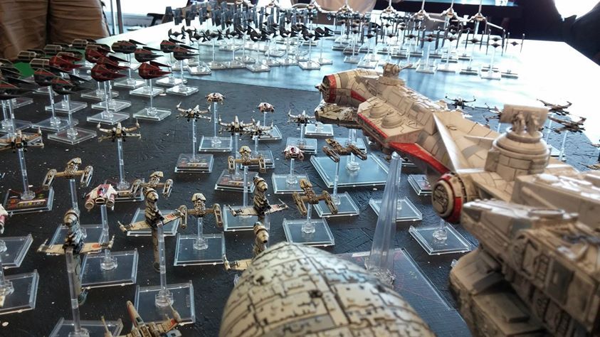 10380624_712717948773849_681928193602517