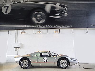 7porsche904_zpsrccrfyov.jpg