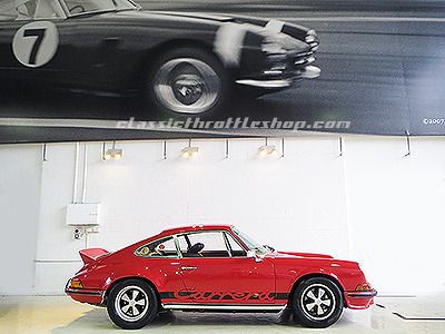 7porsche911carrerarsred_zpspklhg78o.jpg