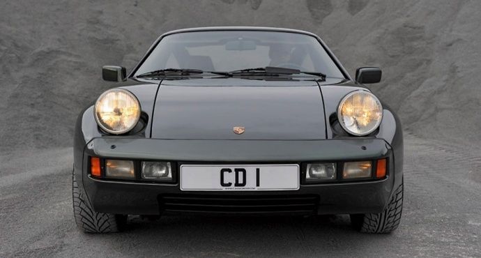 Headlights_Porsche_928_2_zpsrncbiegs.jpg