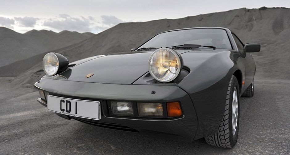 Headlights_Porsche_928_3_zps3r85azoo.jpg