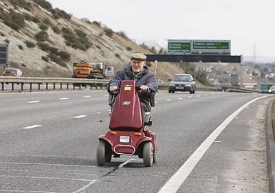 OAP_on_the_A27_Westbound_PicEddie_Mitche