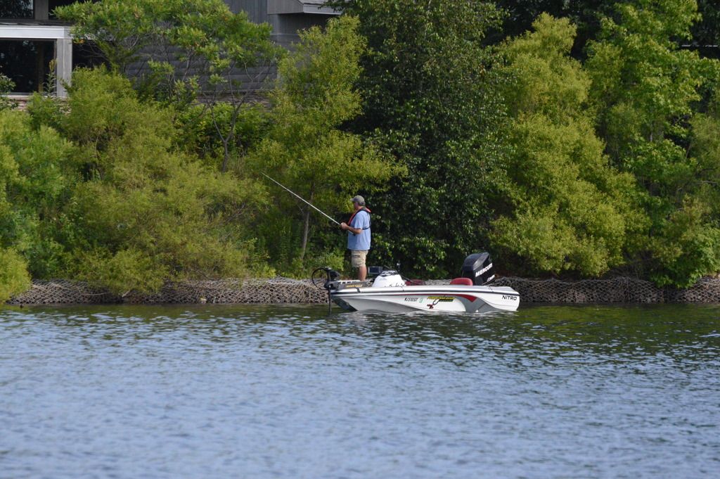 i1056.photobucket.com/albums/t362/Brian_J_McCulley/South%20Jersey%20Hook%20This/2015-07-11%20SJHT%20at%20Manasquan%20Reservoir/DSC_0047_zpsw8xxtgvy.jpg
