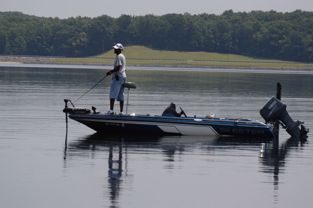 i1056.photobucket.com/albums/t362/Brian_J_McCulley/South%20Jersey%20Hook%20This/2015-07-11%20SJHT%20at%20Manasquan%20Reservoir/DSC_0063_zpsawqyasci.jpg