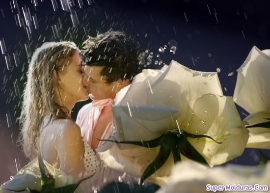  photo loveu565_zps713d7ca5.gif