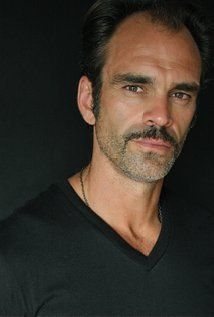 StevenOgg_zps3elcjydb.jpg