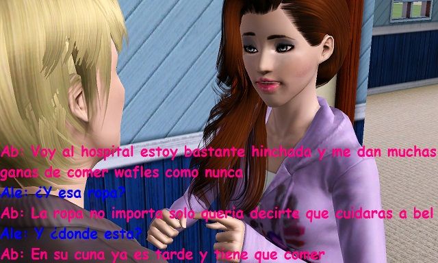 Imagen