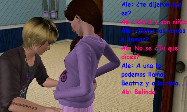 Imagen