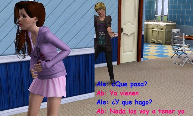 Imagen