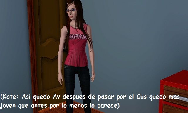 Imagen