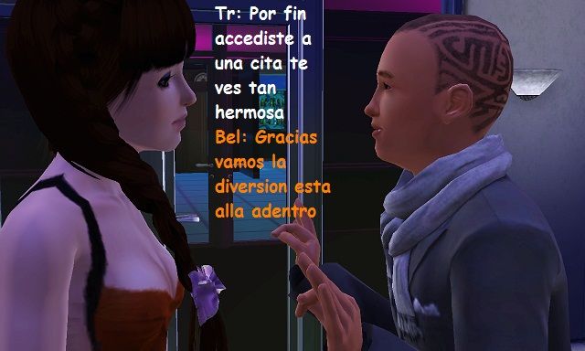Imagen