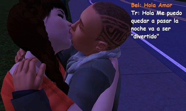 Imagen