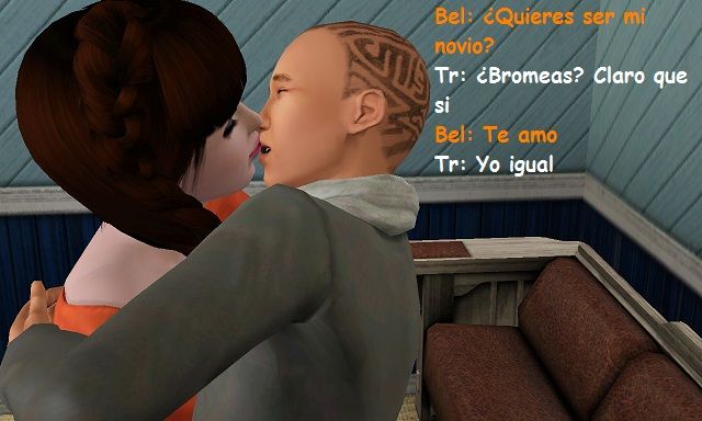 Imagen