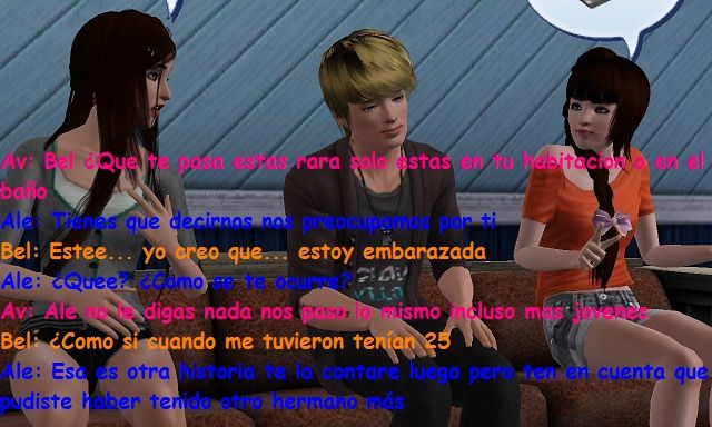 Imagen