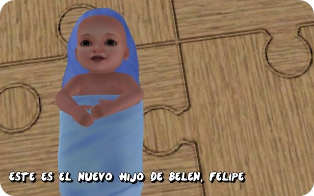 Imagen