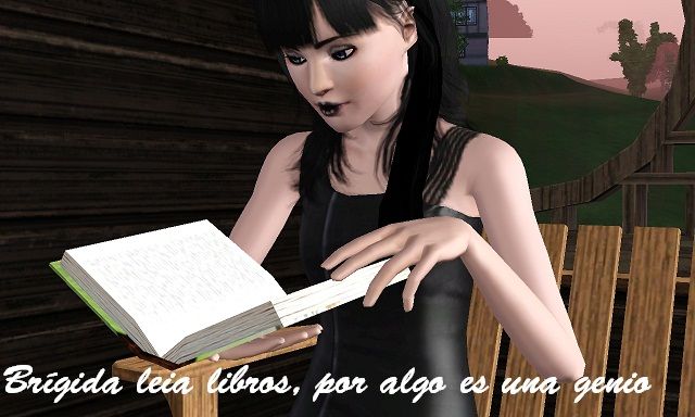 Imagen