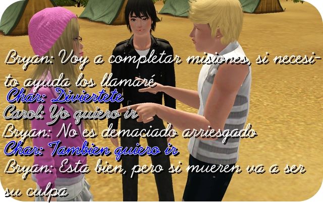 Imagen