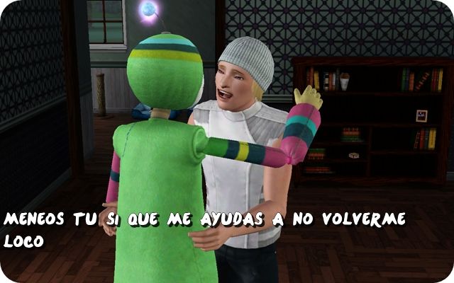 Imagen