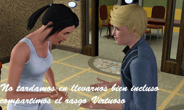 Imagen