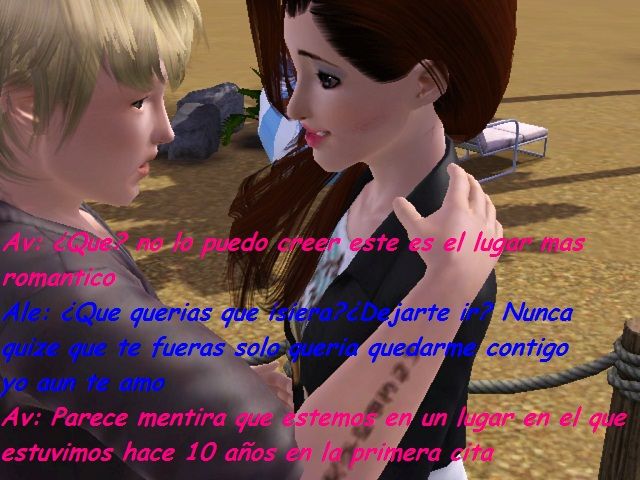 Imagen