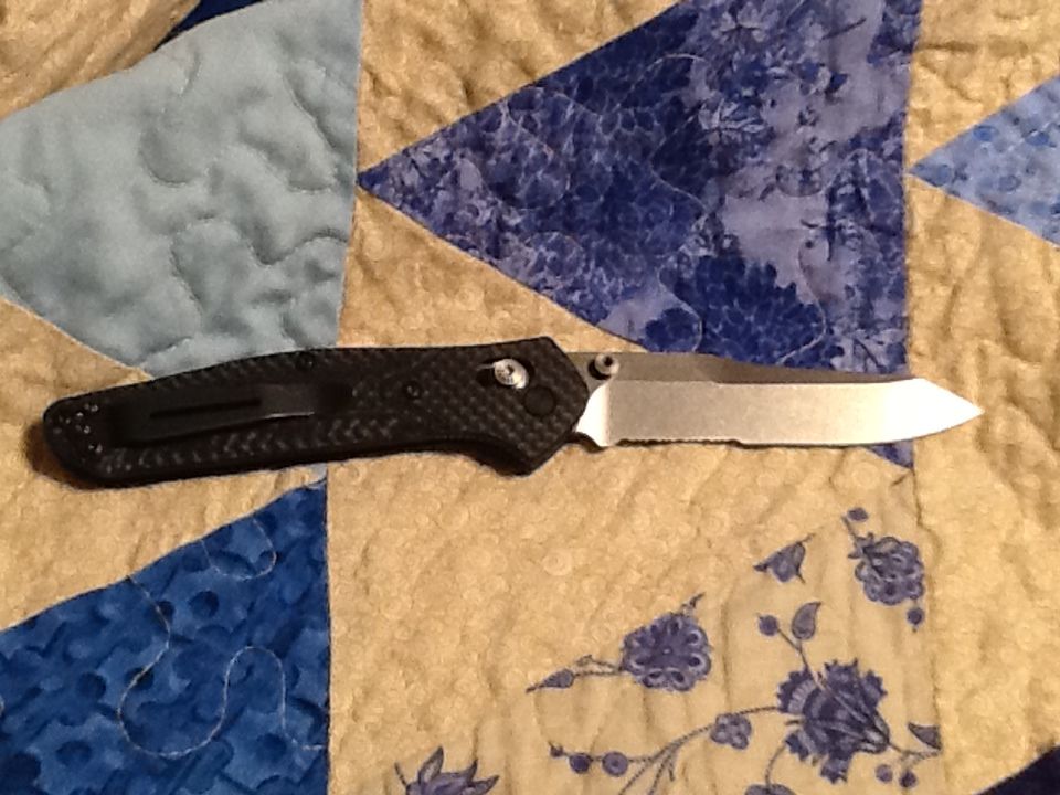 940skmpi