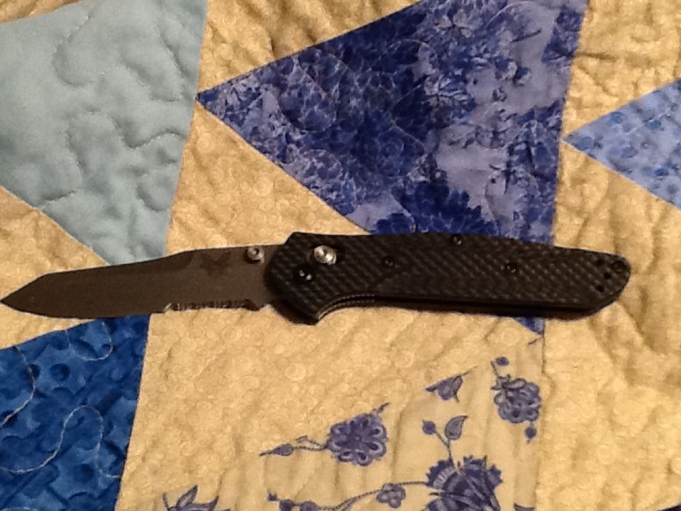 940skmpi