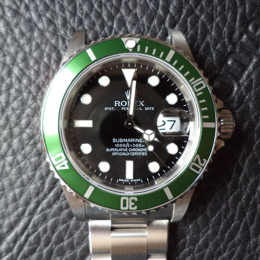 1D65922C-62CC-47C4-997C-2EB0C9605A65-4514-0000056410D5A6ED.jpg