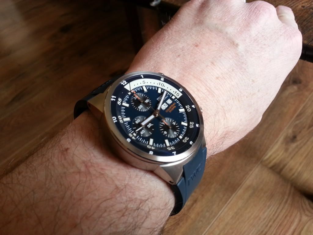20130224_091147.jpg
