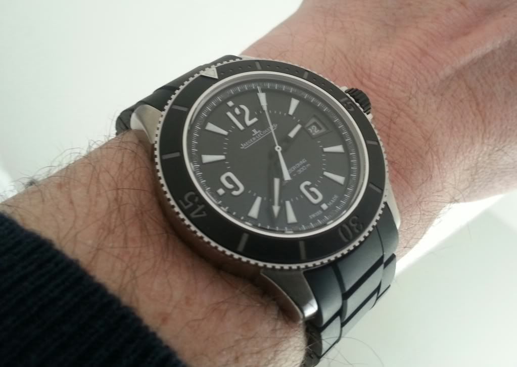 20130322_143539-1.jpg