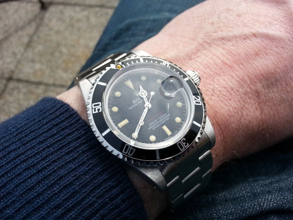 20130323_124013.jpg