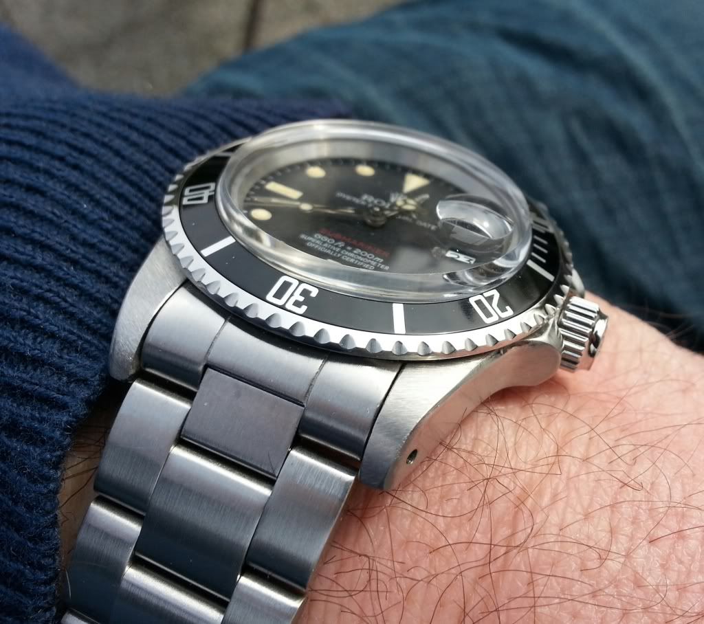 20130323_124113-1.jpg