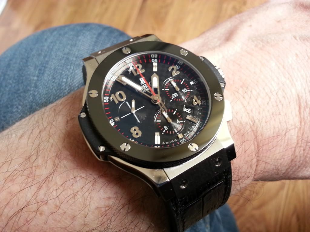 20130324_125700.jpg
