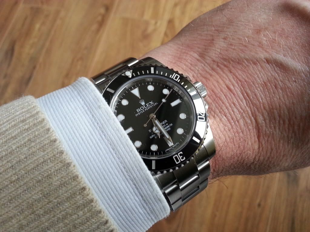 20130404_183033.jpg