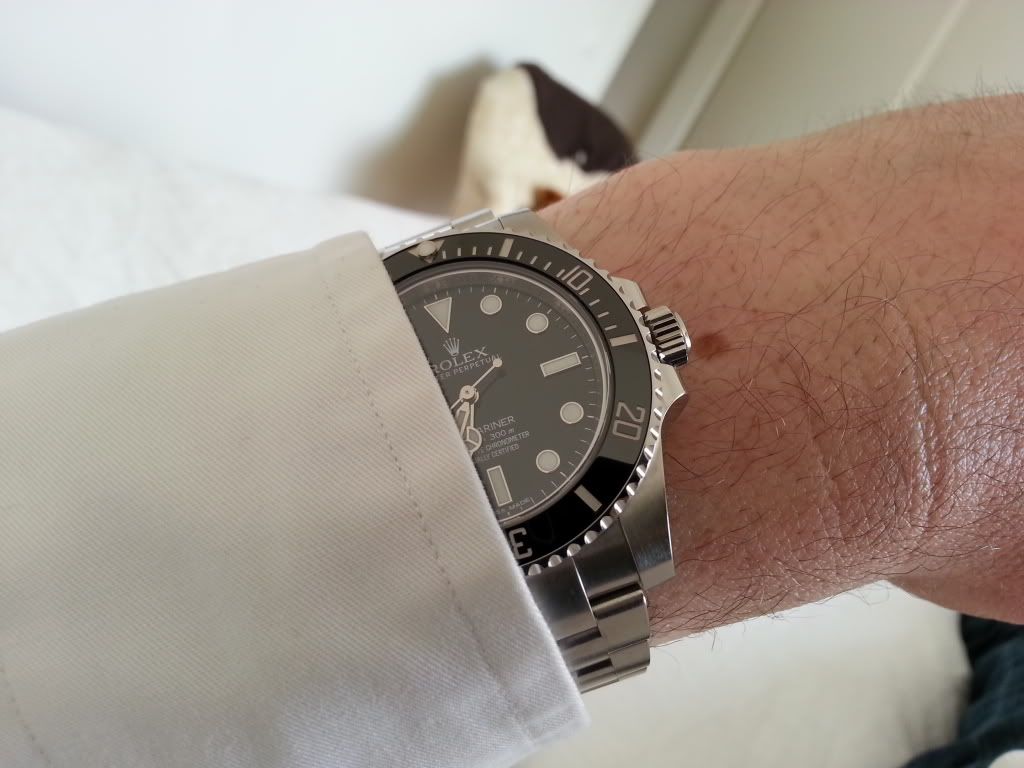 20130501_183601.jpg