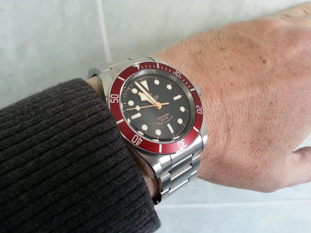 20130602_105656.jpg
