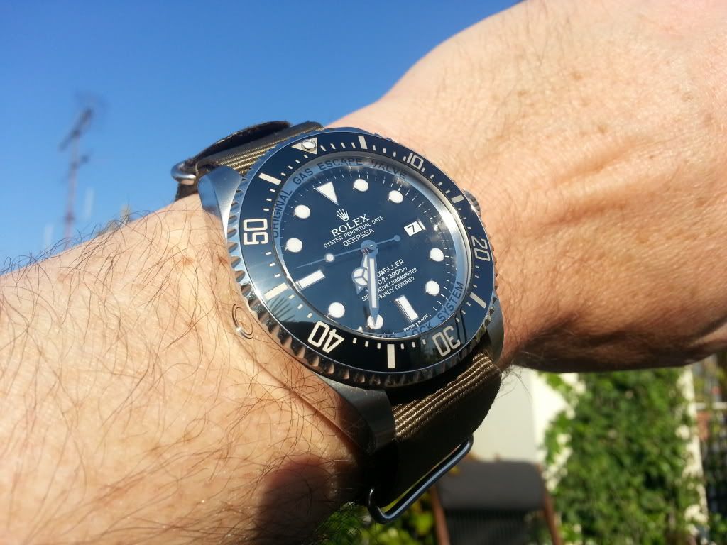 20130607_193507.jpg