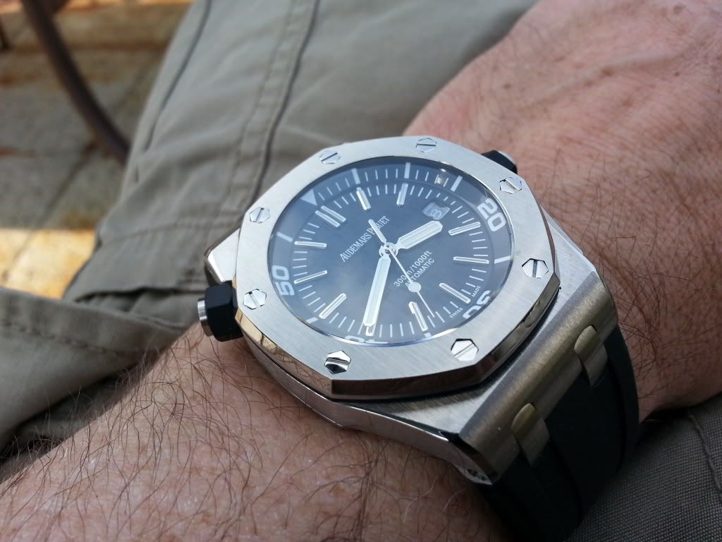 20130608_153956.jpg