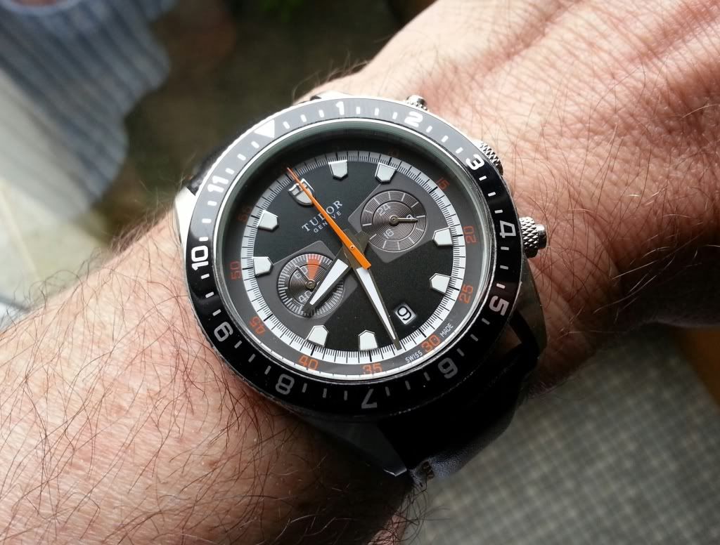 20130609_083148-1.jpg