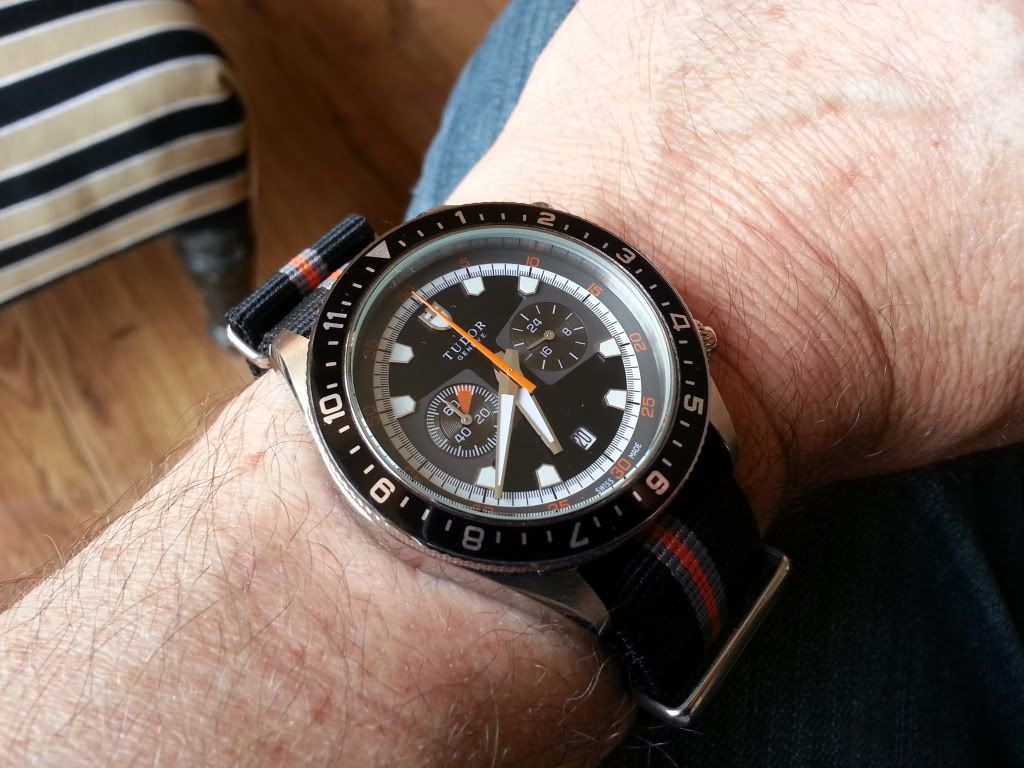 20130620_183821.jpg