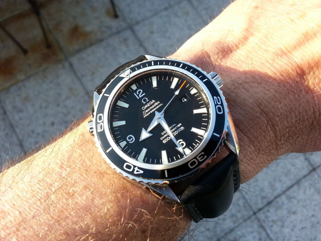 20130704_202953.jpg