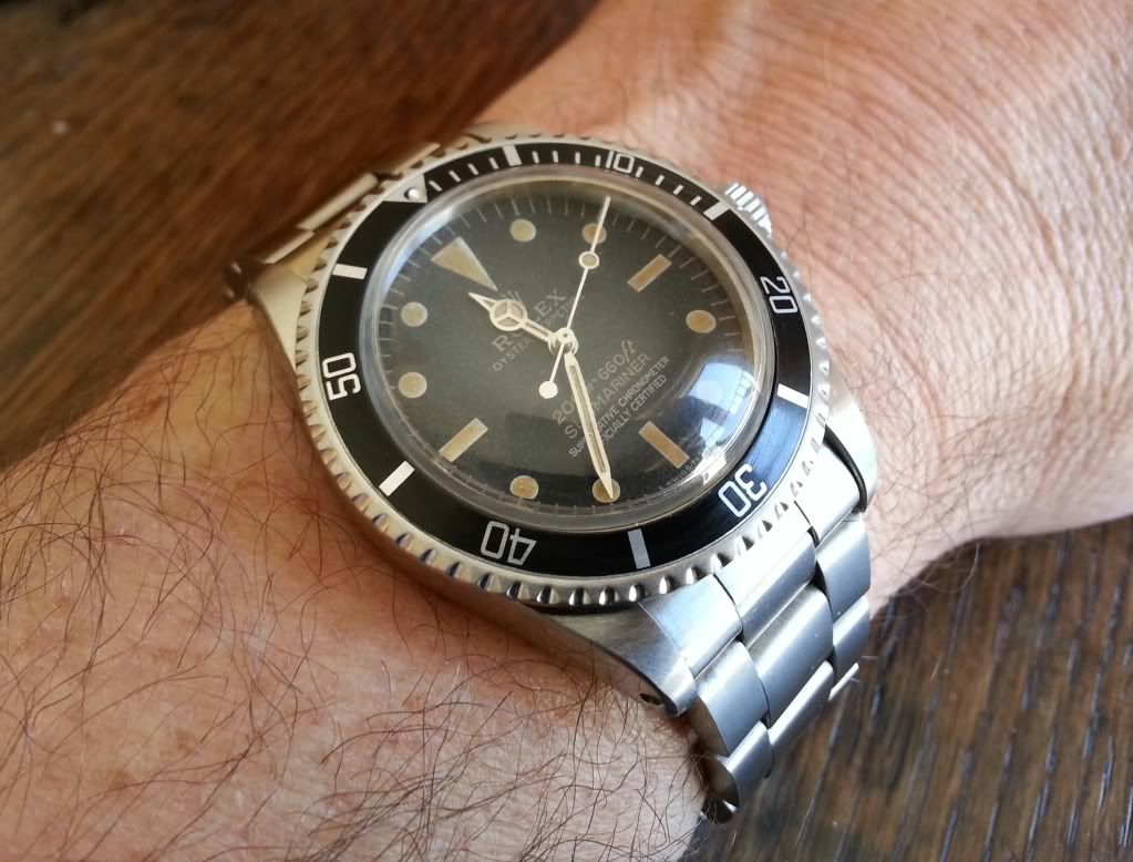 20130706_113456-1.jpg