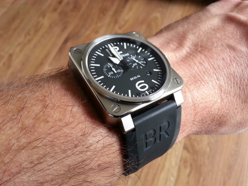 20130831_105858.jpg