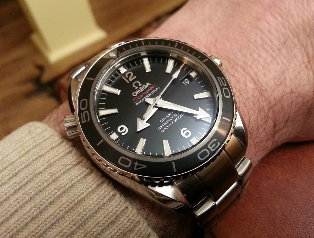20131219_202409-1.jpg