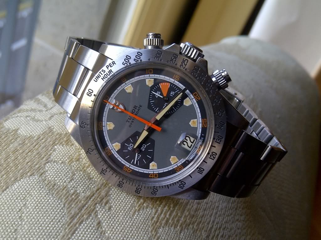 202c971c.jpg