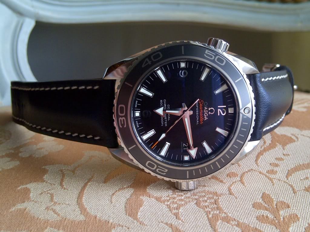 390b6527.jpg
